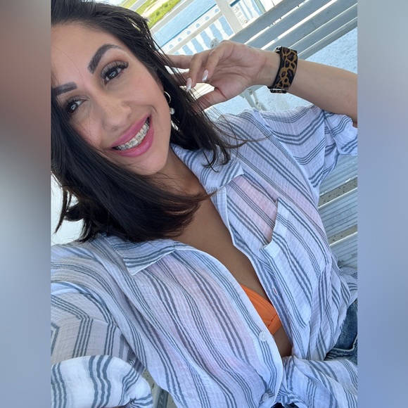 Meet your posher! - Picture 6 of 10